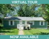 1114 S Woodlawn Avenue, Bloomington, Indiana 47401,MLS,202542737