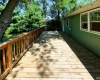 1114 S Woodlawn Avenue, Bloomington, Indiana 47401,MLS,202542737