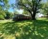 1114 S Woodlawn Avenue, Bloomington, Indiana 47401,MLS,202542737