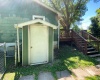 1114 S Woodlawn Avenue, Bloomington, Indiana 47401,MLS,202542737