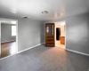 1114 S Woodlawn Avenue, Bloomington, Indiana 47401,MLS,202542737