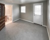 1114 S Woodlawn Avenue, Bloomington, Indiana 47401,MLS,202542737