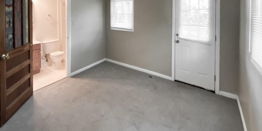 1114 S Woodlawn Avenue, Bloomington, Indiana 47401,MLS,202542737