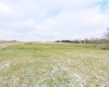 Tract 2 Skunk Hollow Road, Martinsville, Indiana 46151,MLS,202505841