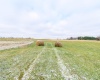 Tract 2 Skunk Hollow Road, Martinsville, Indiana 46151,MLS,202505841