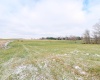 Tract 2 Skunk Hollow Road, Martinsville, Indiana 46151,MLS,202505841