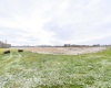 Tract 2 Skunk Hollow Road, Martinsville, Indiana 46151,MLS,202505841