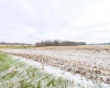 Tract 2 Skunk Hollow Road, Martinsville, Indiana 46151,MLS,202505841