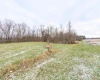 Tract 2 Skunk Hollow Road, Martinsville, Indiana 46151,MLS,202505841