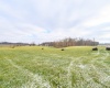 Tract 2 Skunk Hollow Road, Martinsville, Indiana 46151,MLS,202505841