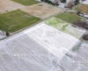 Tract 2 Skunk Hollow Road, Martinsville, Indiana 46151,MLS,202505841