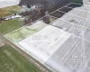 Tract 2 Skunk Hollow Road, Martinsville, Indiana 46151,MLS,202505841