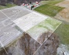 Tract 2 Skunk Hollow Road, Martinsville, Indiana 46151,MLS,202505841
