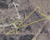 57 Sherwood Ln, Bedford, Indiana 47421,MLS,202542701