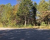 57 Sherwood Ln, Bedford, Indiana 47421,MLS,202542701