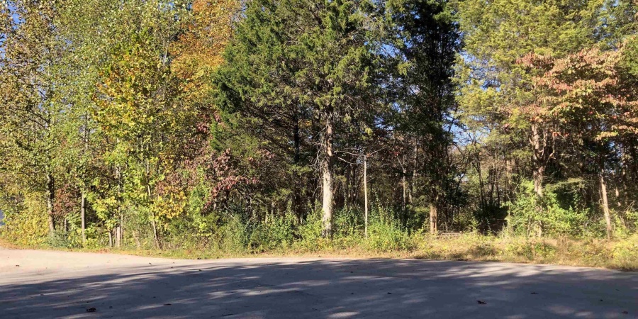 57 Sherwood Ln, Bedford, Indiana 47421,MLS,202542701