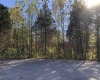 57 Sherwood Ln, Bedford, Indiana 47421,MLS,202542701
