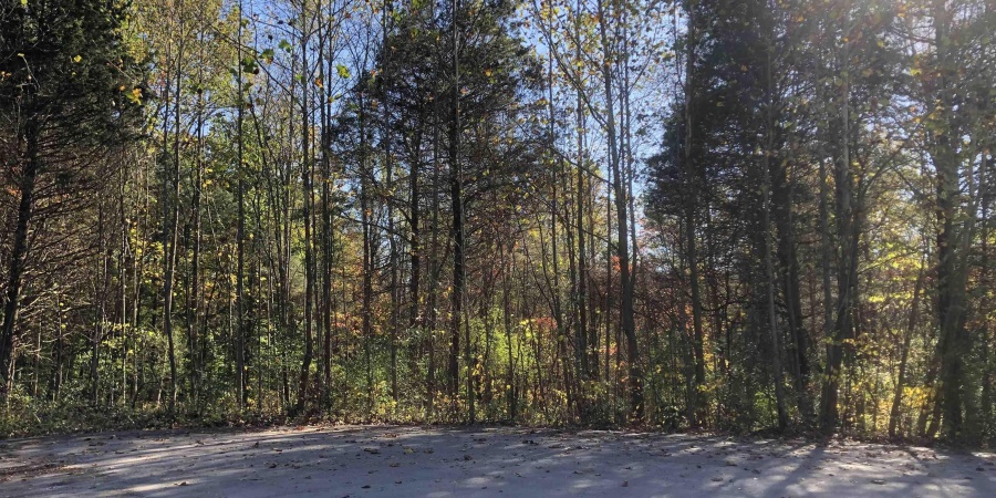 57 Sherwood Ln, Bedford, Indiana 47421,MLS,202542701