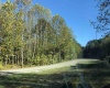57 Sherwood Ln, Bedford, Indiana 47421,MLS,202542701