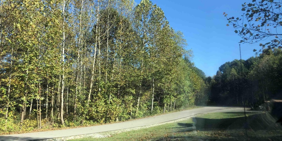 57 Sherwood Ln, Bedford, Indiana 47421,MLS,202542701