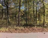 57 Sherwood Ln, Bedford, Indiana 47421,MLS,202542701