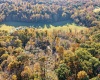 11413 E Sparks Road, Solsberry, Indiana 47459,MLS,202542747