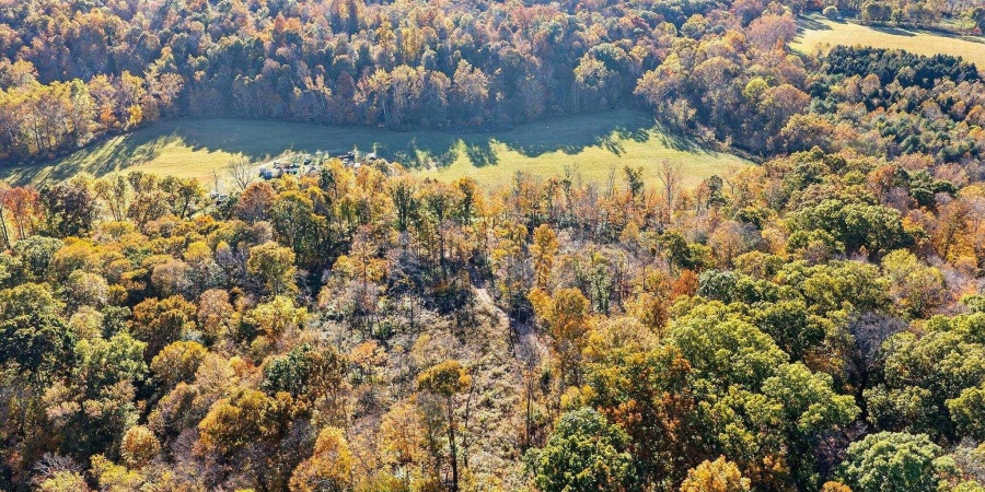 11413 E Sparks Road, Solsberry, Indiana 47459,MLS,202542747