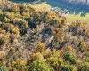 11413 E Sparks Road, Solsberry, Indiana 47459,MLS,202542747