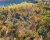 11413 E Sparks Road, Solsberry, Indiana 47459,MLS,202542747