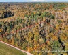 11413 E Sparks Road, Solsberry, Indiana 47459,MLS,202542747