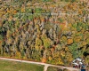 11413 E Sparks Road, Solsberry, Indiana 47459,MLS,202542747