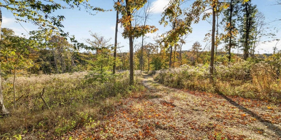 11413 E Sparks Road, Solsberry, Indiana 47459,MLS,202542747