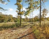 11413 E Sparks Road, Solsberry, Indiana 47459,MLS,202542747