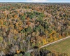 11413 E Sparks Road, Solsberry, Indiana 47459,MLS,202542747