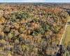 11413 E Sparks Road, Solsberry, Indiana 47459,MLS,202542747