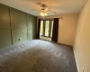 35 Ridgecrest Court, Terre Haute, Indiana 47802,MLS,202538774