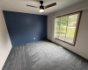 35 Ridgecrest Court, Terre Haute, Indiana 47802,MLS,202538774