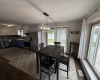 35 Ridgecrest Court, Terre Haute, Indiana 47802,MLS,202538774