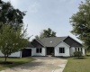 35 Ridgecrest Court, Terre Haute, Indiana 47802,MLS,202538774