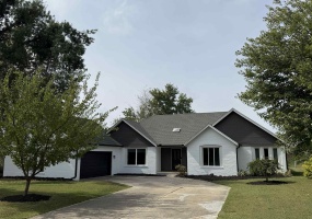 35 Ridgecrest Court, Terre Haute, Indiana 47802,MLS,202538774