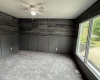 35 Ridgecrest Court, Terre Haute, Indiana 47802,MLS,202538774