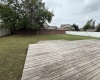35 Ridgecrest Court, Terre Haute, Indiana 47802,MLS,202538774