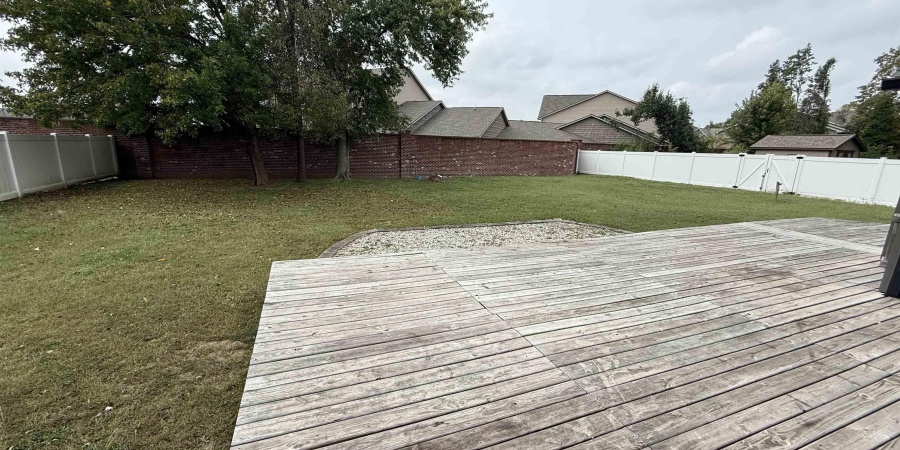 35 Ridgecrest Court, Terre Haute, Indiana 47802,MLS,202538774