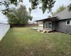 35 Ridgecrest Court, Terre Haute, Indiana 47802,MLS,202538774