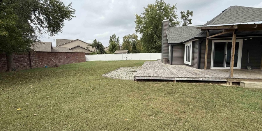 35 Ridgecrest Court, Terre Haute, Indiana 47802,MLS,202538774