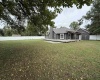 35 Ridgecrest Court, Terre Haute, Indiana 47802,MLS,202538774