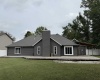 35 Ridgecrest Court, Terre Haute, Indiana 47802,MLS,202538774