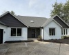 35 Ridgecrest Court, Terre Haute, Indiana 47802,MLS,202538774