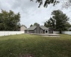 35 Ridgecrest Court, Terre Haute, Indiana 47802,MLS,202538774