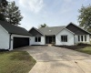 35 Ridgecrest Court, Terre Haute, Indiana 47802,MLS,202538774